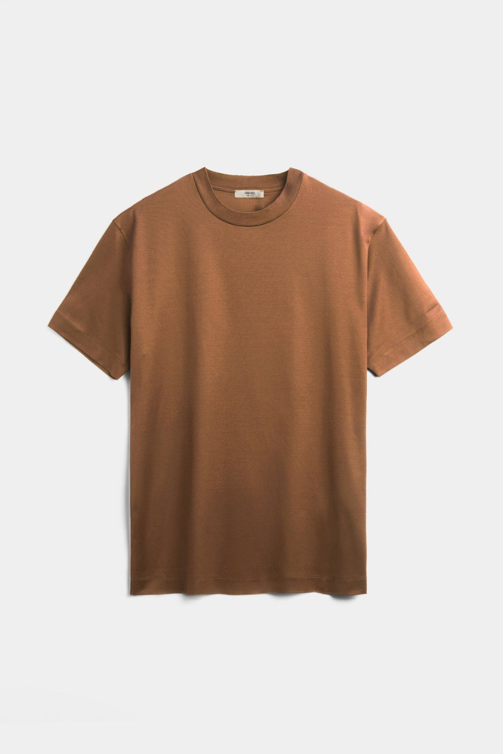 caramel-brown-t-shirt-9002635