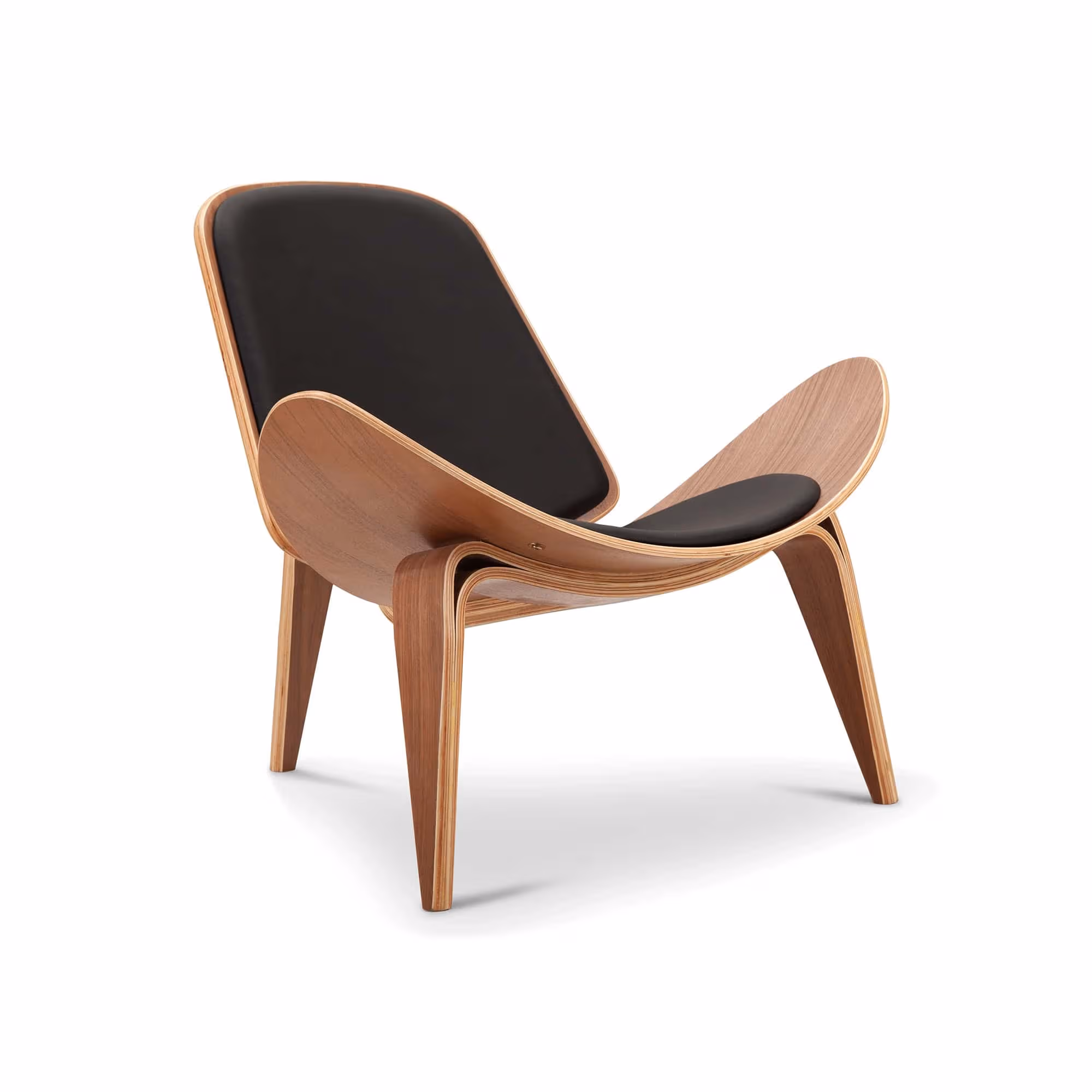 CH07-Chair-Walnut-2