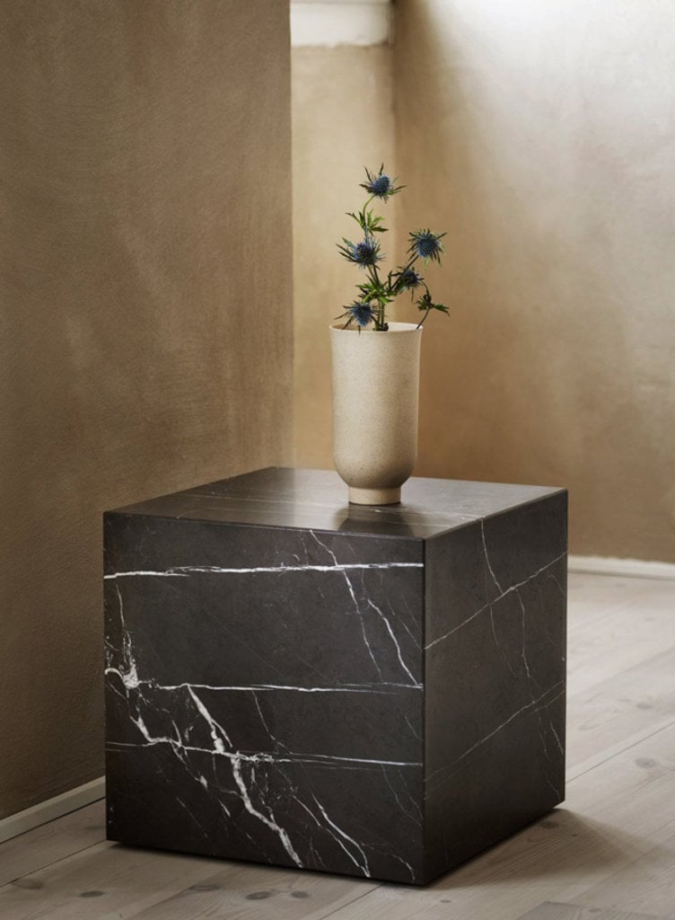 audo-plinth-cubic