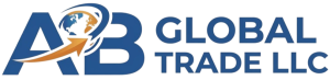 AB Global Trade LLC Logo