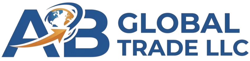 AB Global Trade LLC
