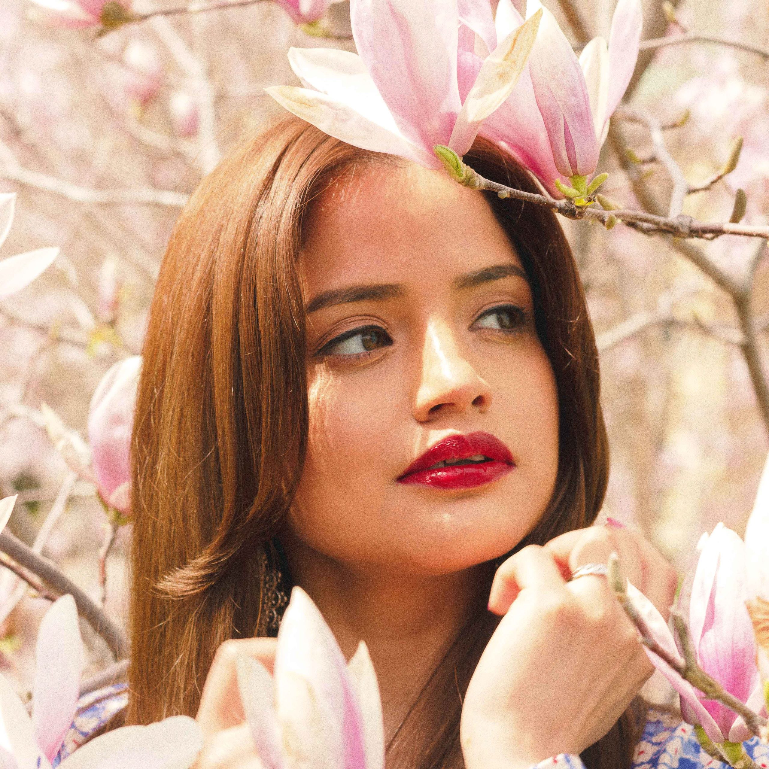 Image Slider