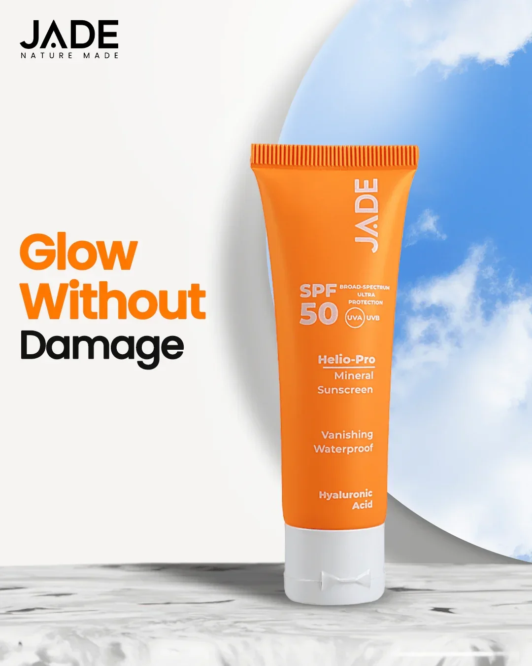 the-jade-mineral-sunscreen-spf50-pakistans-everyday-skin-protector-6169489-2.webp
